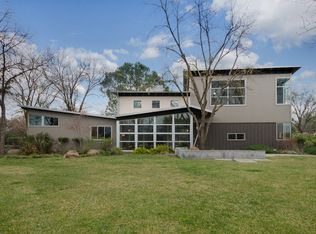24850 County Road 96, Davis, CA