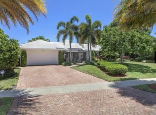 1216 SW Mulberry Way, Boca Raton, FL 33486