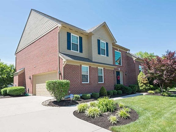 3rd image of 1311 Tecumseh Dr