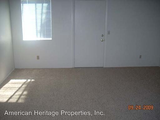 5th image of 5361 Bonita Dr