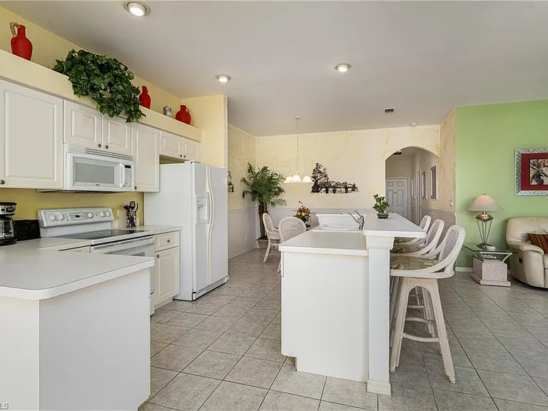1927 Morning Sun Ln #F-27 — Photo 8