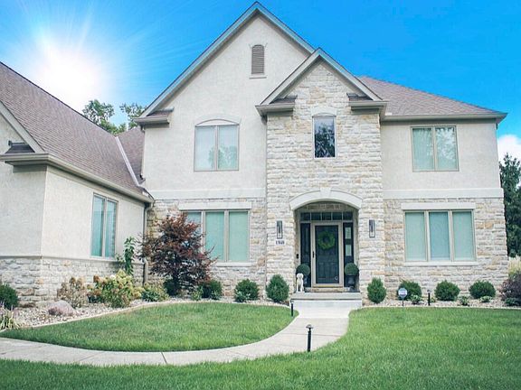 2nd image of 13848 Violet Meadows Blvd
