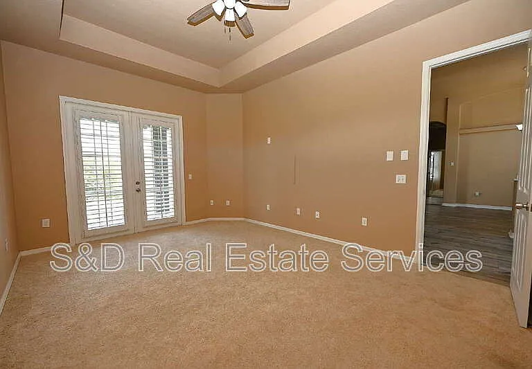 2618 High Ridge Dr — Photo 28