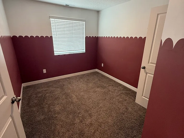 3709 W Cold Spring Dr — Photo 5