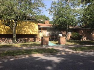 3807 Stuart St, Jacksonville, FL 32209