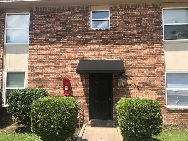 625 N Betty Jo Dr
