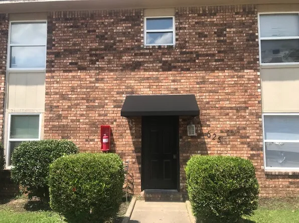 Betty Jo-625, 625 N Betty Jo Dr APT B, Fayetteville, AR 72701