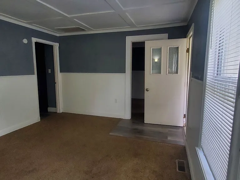 308 Bricker Ave — Photo 4