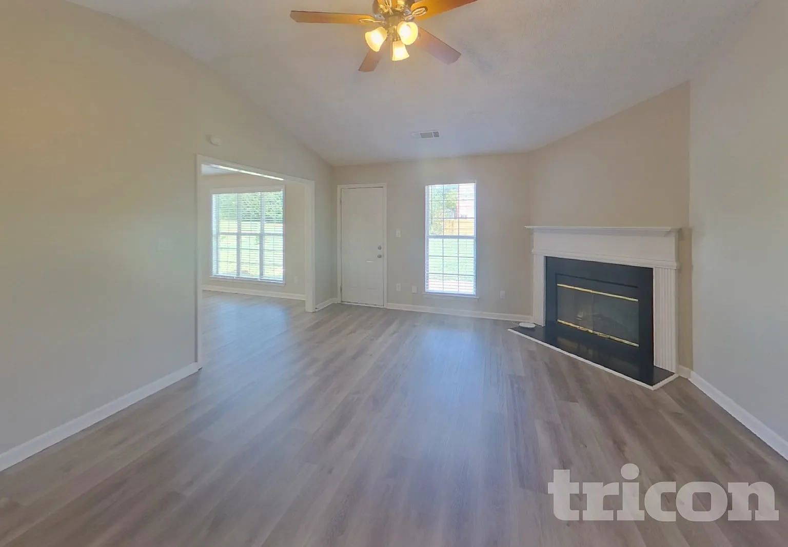 5392 Vanity Joys Lane Ellenwood GA — Photo 2