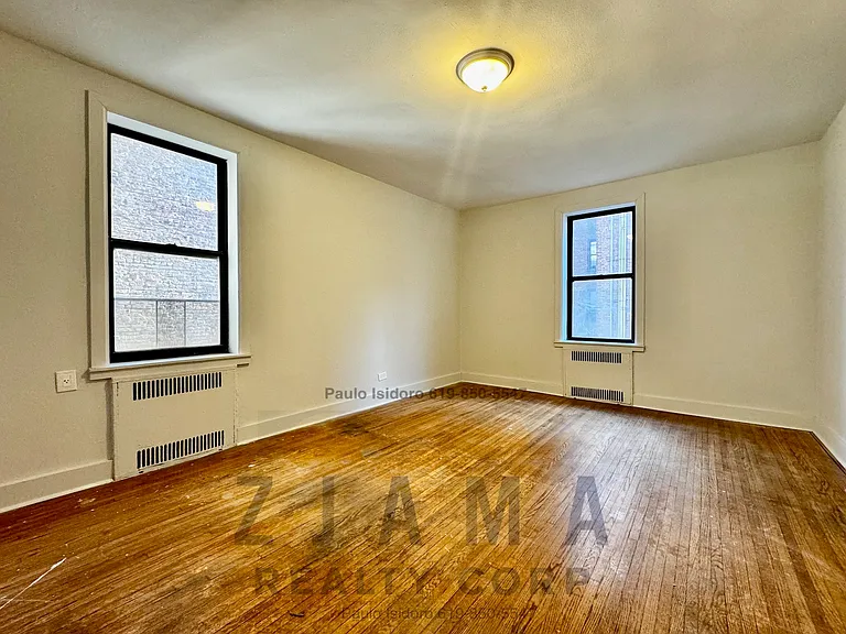 715 Saint Marks Ave #3J — Photo 4