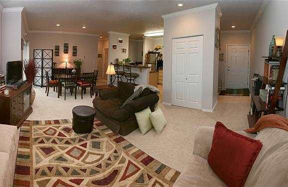 5th image of 22855 E Country Vista Dr APT 497