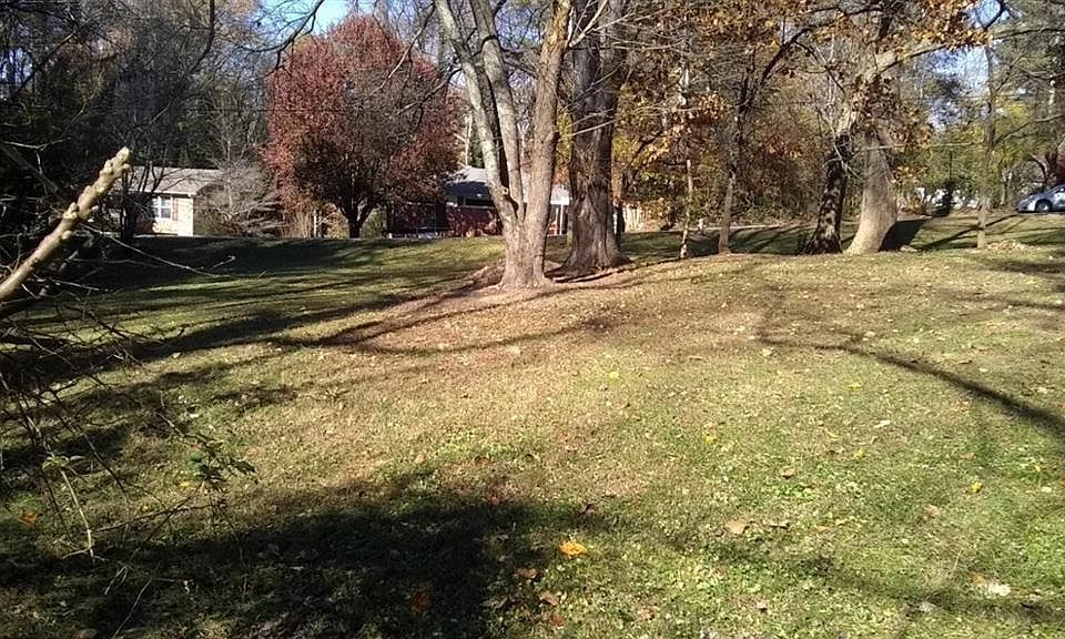 2nd image of 0 Woodland Dr