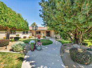 13005 Broili Dr, Reno, NV 89511