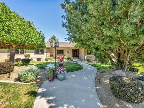 13005 Broili Dr, Reno, NV 89511