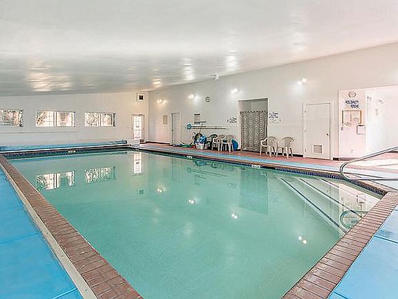 4th image of 1050 W Red Hills Pkwy Unit 12