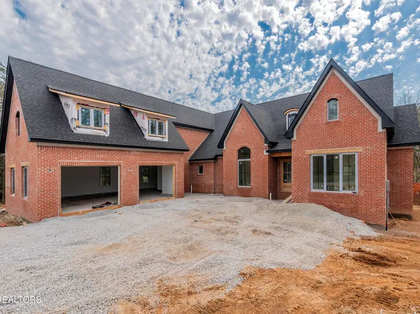 182 Golanvyi Trl, Vonore, TN 37885