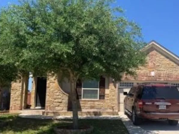 229 Leather Oak Loop, San Marcos, TX 78666