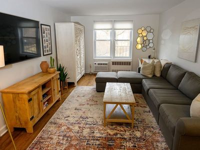 4420 Douglaston Pkwy APT 5B, Douglaston, NY, 11363