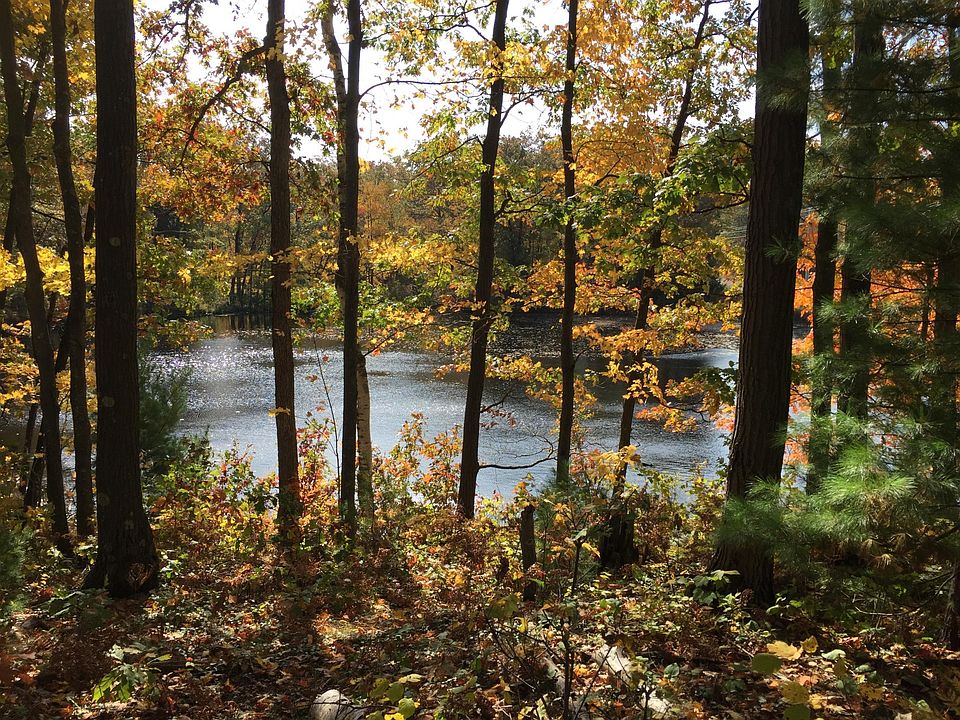 1st image of Old Highway 63