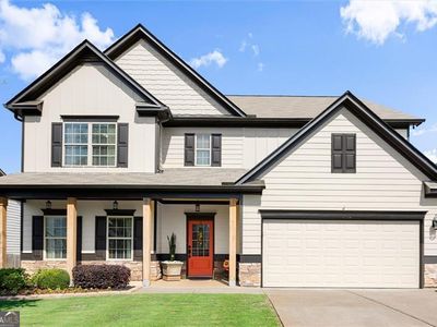 6235 Crescent Landing Dr, Cumming, GA, 30028