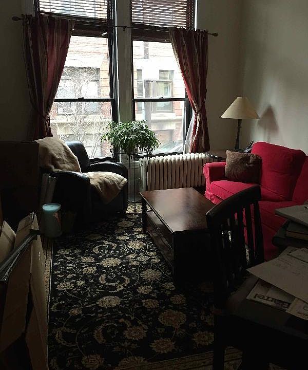 2nd image of 33 Sewall Ave