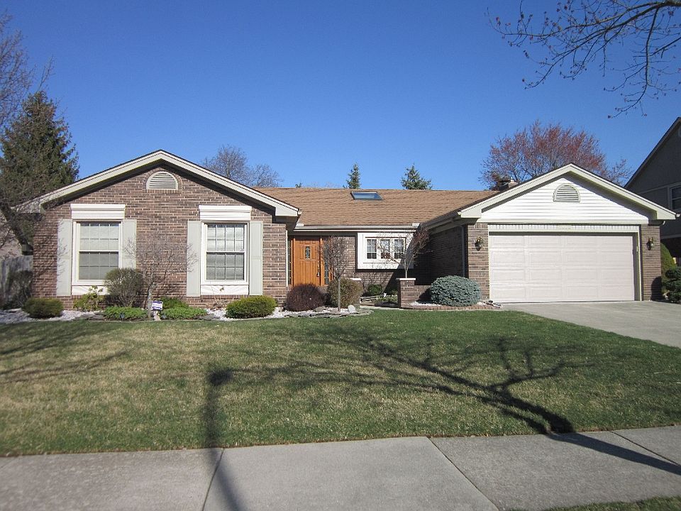 1st image of 19316 Laurel Dr