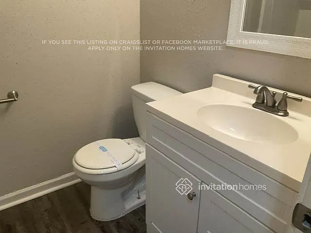 602 Dixie Dr — Photo 11