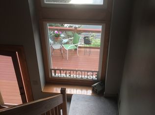 1604 Clark Lake Rd, Brighton, MI 48114