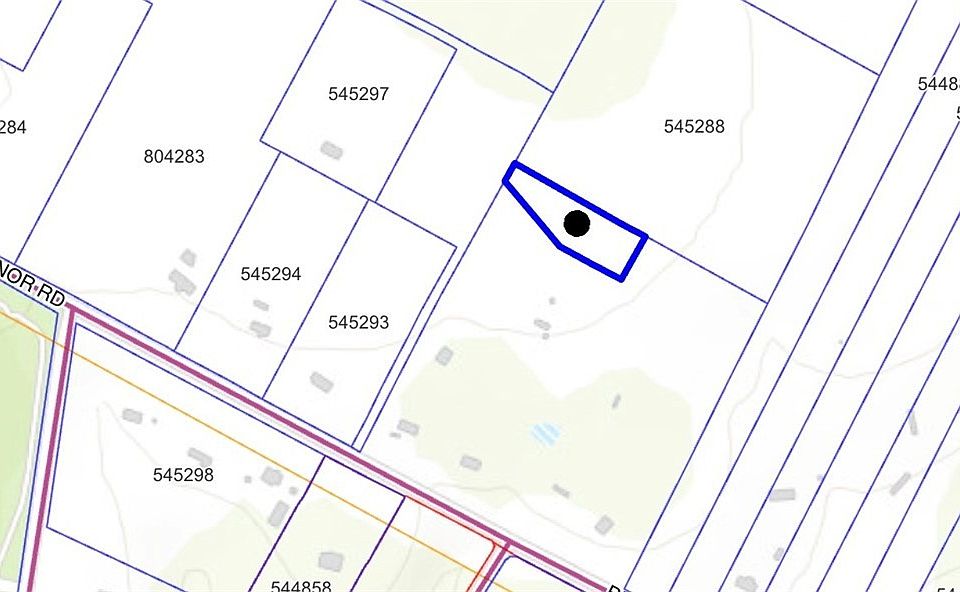 1st image of 0 Blake Manor Rd