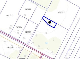 0 Blake Manor Rd, Manor, TX 78653