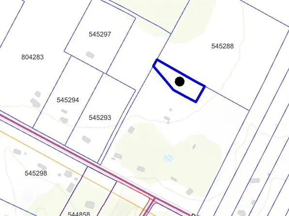 0 Blake Manor Rd, Manor, TX 78653