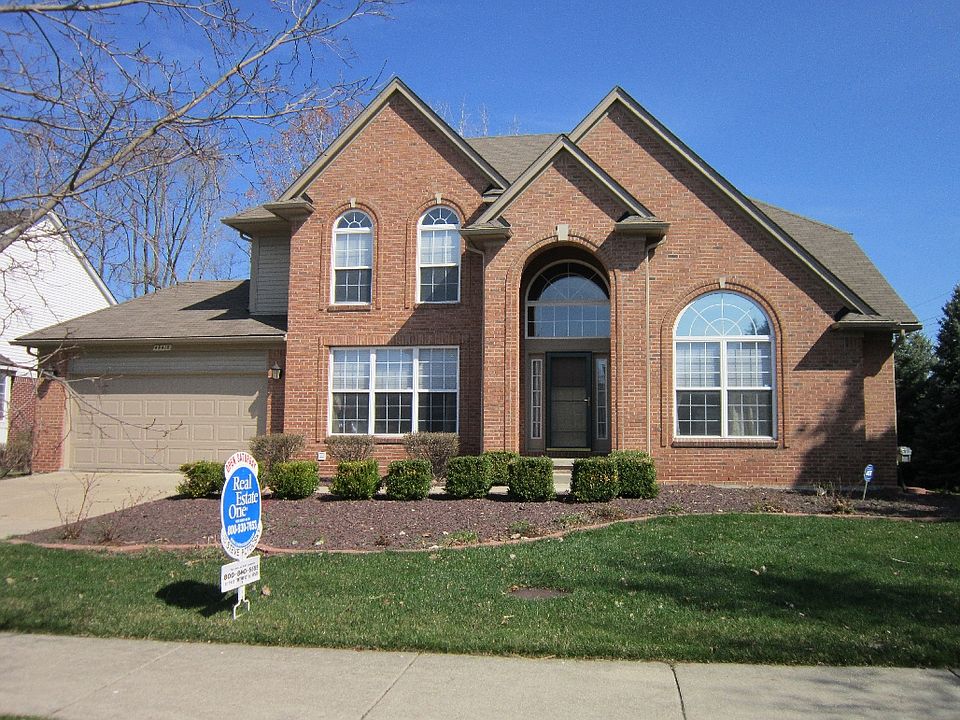1st image of 45418 Emerald Forest Dr