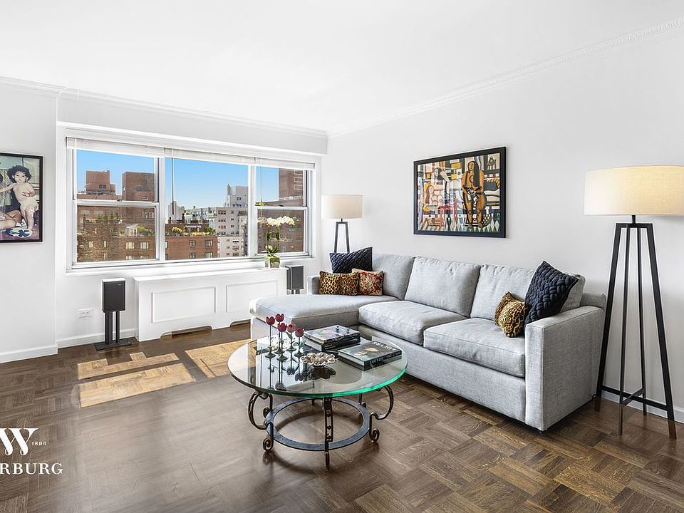 1st image of 400 E 56th St APT 17M