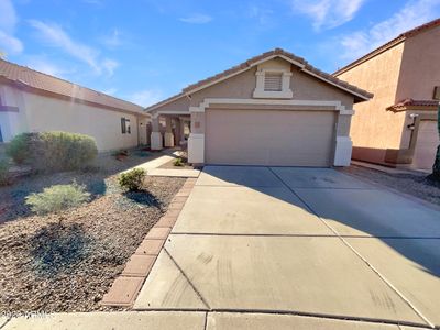 2023 E WAGONER Road, Phoenix, AZ, 85022