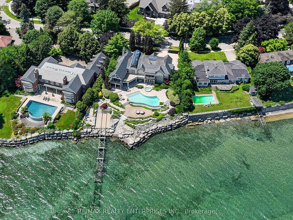 1st image of 1500 Watersedge Rd
