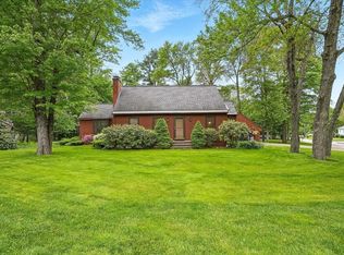 15 Wheeler Rd, Westborough, MA 01581