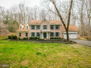 10418 Hampton Rd, Fairfax Station, VA 22039