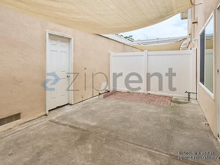 25313 Via Viejo — Photo 18