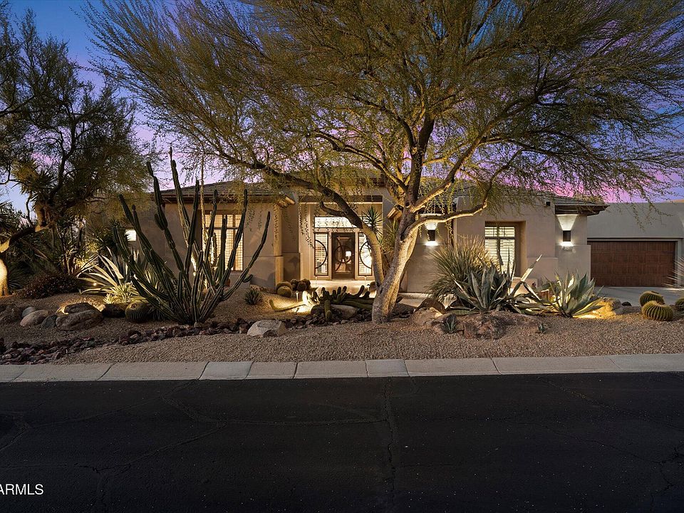 1st image of 9598 E SOUTHWIND Lane