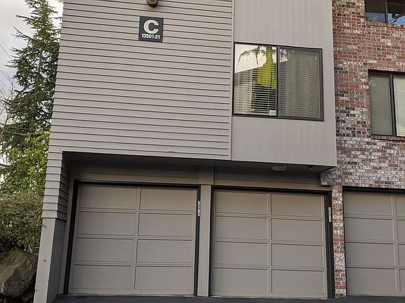2nd image of 13519 Linden Ave N