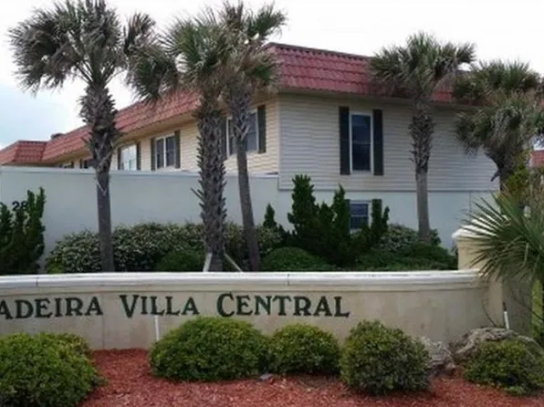 2810 Ocean Shore Blvd APT 30, Ormond Beach, FL 32176