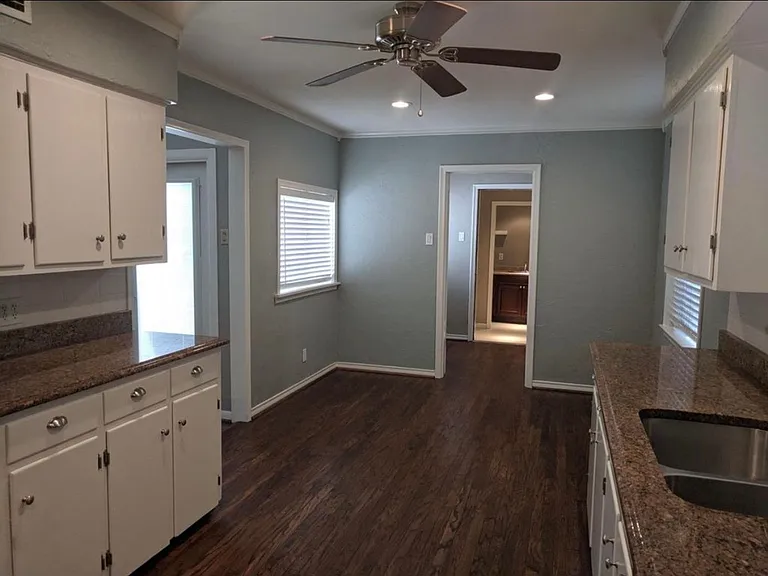 7303 Bucknell Dr — Photo 7