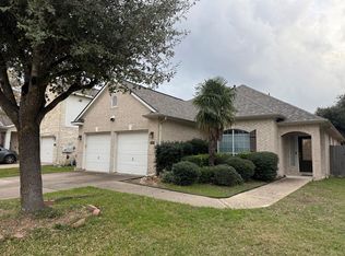 1304 Walnut Cv, Cedar Park, TX 78613