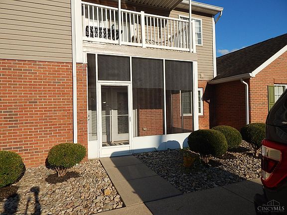 2nd image of 3414 N Bend Rd APT 2