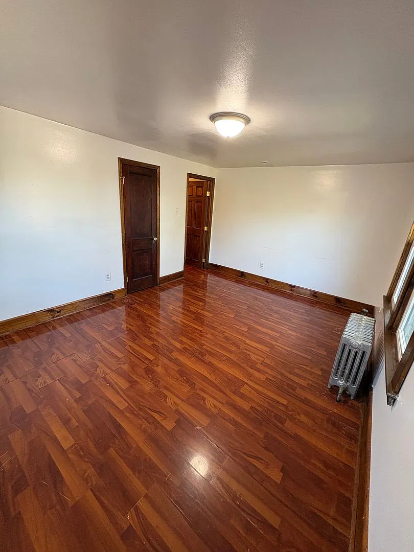 1 Bedroom Apartment in Williamsport PA — Photo 2