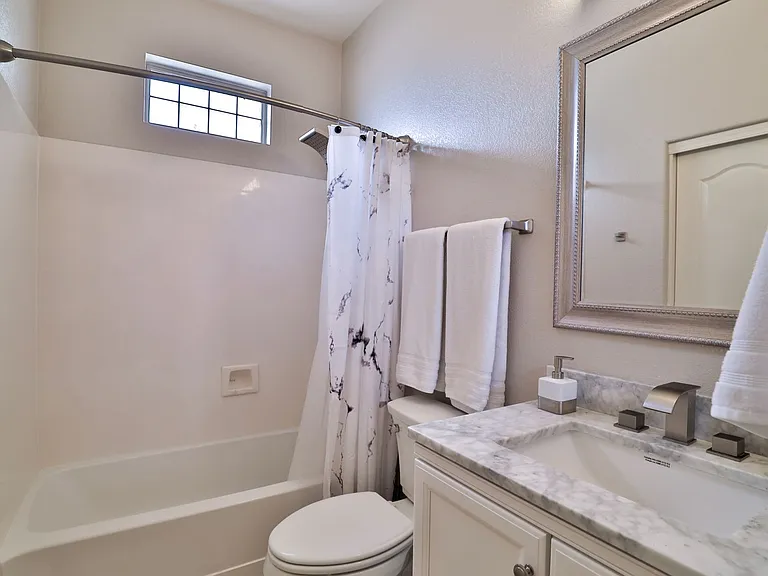 240 W Juniper Ave #1014 — Photo 16