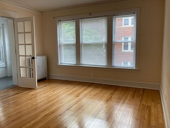 4th image of 2104 W Birchwood Ave APT 2