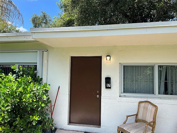 3rd image of 5517 NW 1st Pl