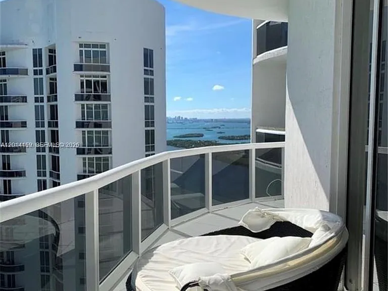 15901 Collins Ave #4107 — Photo 37