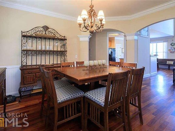 3rd image of 58 Nugget Ln